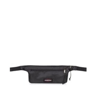 EASTPAK SAFEWAIST Pochette de voyage s&eacute;curis&eacute;e NOIR - Accessoires Voyage - 1