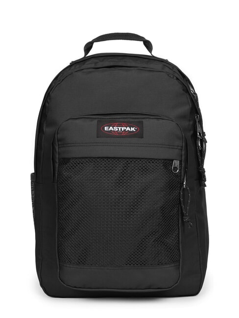 EASTPAK PINNACLE STUDY BUDDY Sac à dos avec support pour ordinateur portable 15,6" NOIR - Sacs à dos pour l'École & les Loisirs