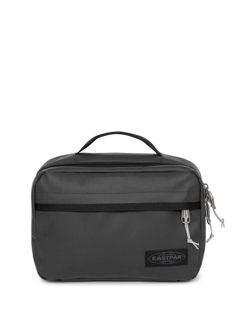 EASTPAK ROAD KIT Trousse de voyage avec cintre bâche noire2 - Trousses