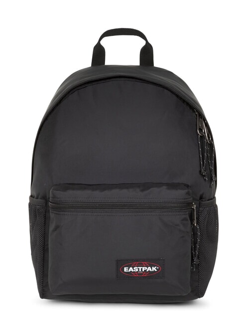 EASTPAK POWR PAKR sac à dos pour ordinateur portable 13" noir - Sacs à dos pour l'École & les Loisirs