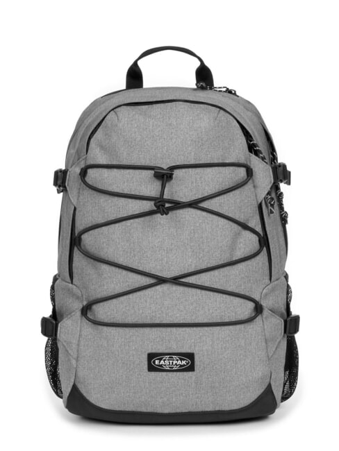 EASTPAK GERYS PRO Sac à dos pour ordinateur portable 15,6" cs dimanche - Sacs à dos pour l'École & les Loisirs
