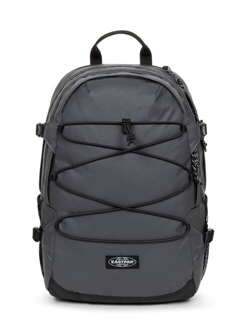 EASTPAK GERYS PRO Sac à dos pour ordinateur portable 15,6" cs rip gris - Sacs à dos pour l'École & les Loisirs