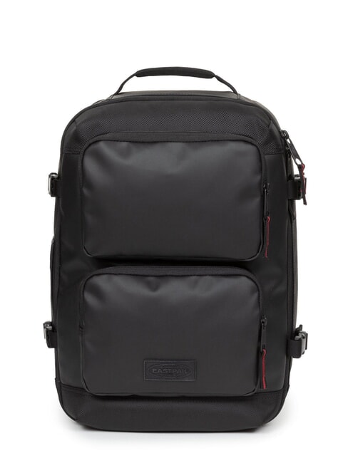 EASTPAK TECUM CABIN CNNCT Sac à dos de voyage sous le siège haut noir - Sacs à dos pour l'École & les Loisirs