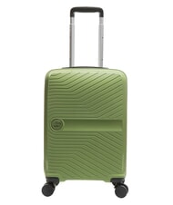 LESAC SLIDE Chariot à bagages à main - Valises cabine