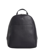 CALVIN KLEIN CK MUST Sac à dos - Sacs pour Femme
