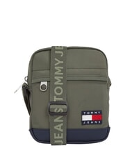TOMMY HILFIGER TJM ESS DAILY Bourse - Sacs en Bandoulières pour Homme