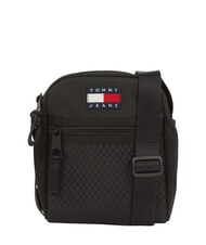 TOMMY HILFIGER TJM ARCHIVE Mini sac à main - Sacs en Bandoulières pour Homme