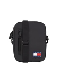 TOMMY HILFIGER TJM ELEVATED Sachet - Sacs en Bandoulières pour Homme