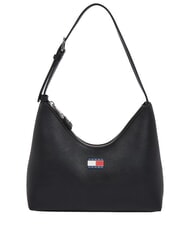 TOMMY HILFIGER TJW MUST Sac à bandoulière - Sacs pour Femme