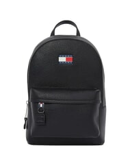 TOMMY HILFIGER TJW MUST Sac à dos - Sacs pour Femme
