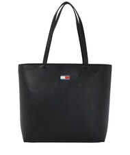 TOMMY HILFIGER TJW MUST Sac à provisions - Sacs pour Femme