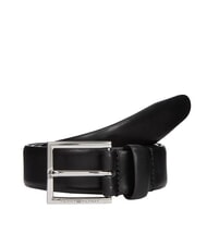 TOMMY HILFIGER HUDSON  Ceinture en cuir - Ceintures