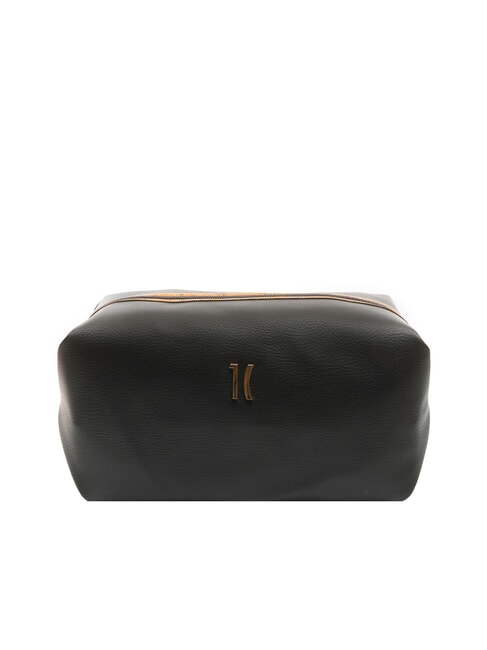 ALVIERO MARTINI PRIMA CLASSE GEO Grande beauté carrée noir - Trousses