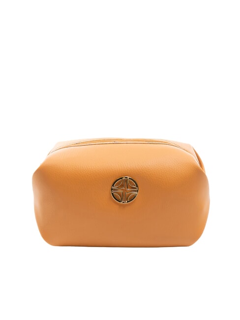 ALVIERO MARTINI PRIMA CLASSE GEO Beauté carrée moyenne mandarin - Trousses