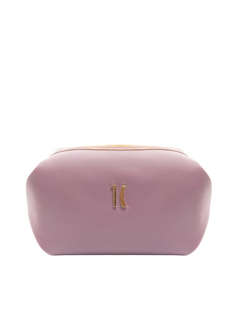 ALVIERO MARTINI PRIMA CLASSE GEO Beauté carrée moyenne mauve - Trousses