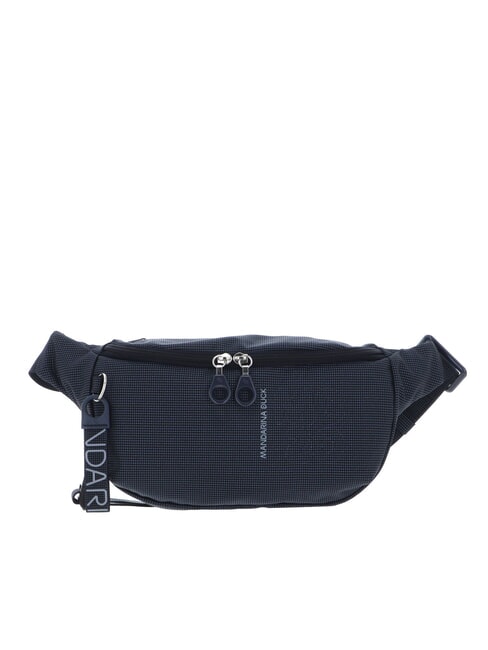 MANDARINA DUCK BUM BAG   gale - Sacs pour Femme