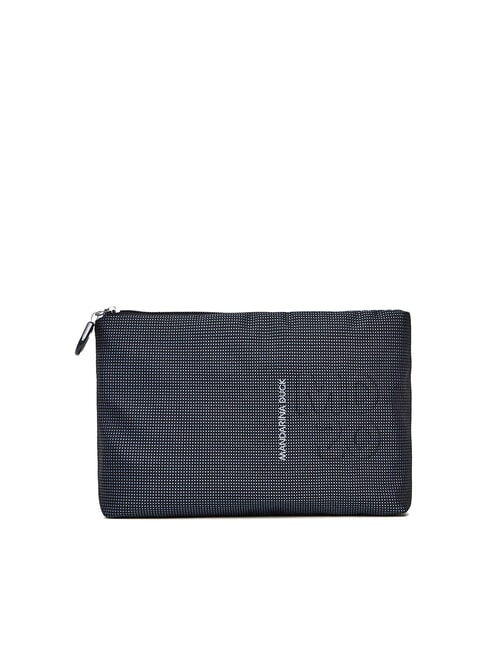 MANDARINA DUCK MD20 Pochette à la main gale - Pochettes & Trousses