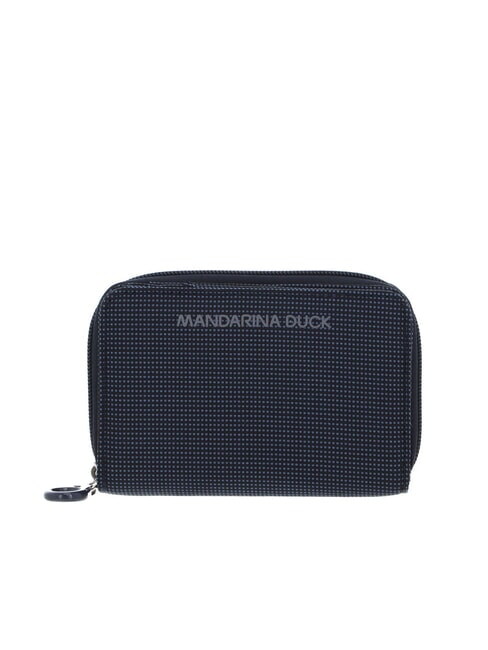 MANDARINA DUCK Portefeuille MD20, avec porte-monnaie gale - Portefeuilles Femme