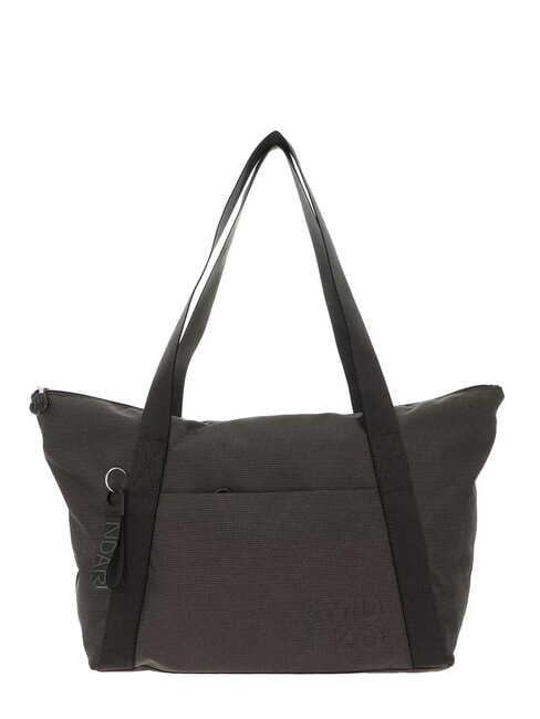 MANDARINA DUCK MD20 Sac à provisions pyrite - Sacs pour Femme
