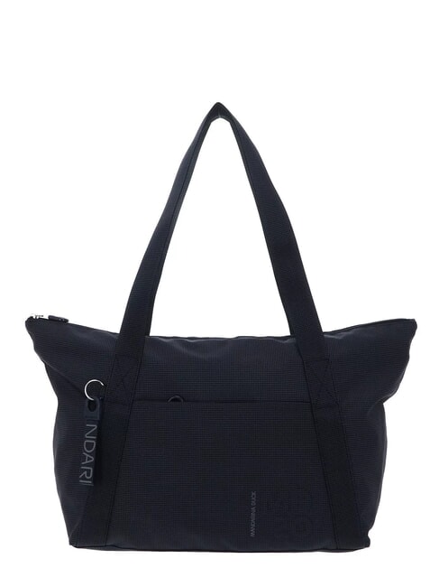 MANDARINA DUCK MD20 Sac à provisions gale - Sacs pour Femme