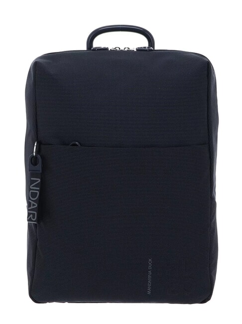 MANDARINA DUCK MD20 Sac à dos pour ordinateur portable 15 pouces gale - Sacs pour Femme