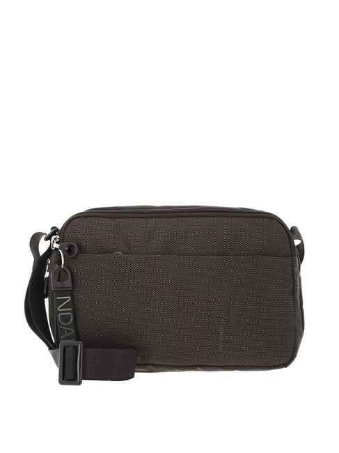 MANDARINA DUCK MD20  Sac bandoulière souple pyrite - Sacs pour Femme