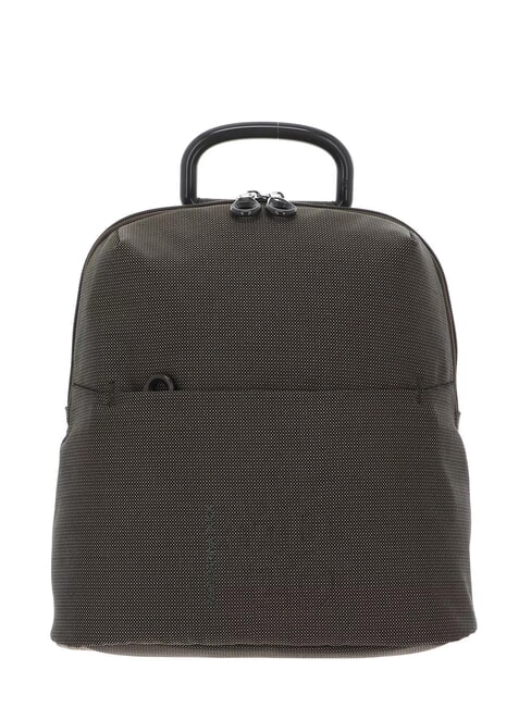 MANDARINA DUCK MD20  Sac à dos pyrite - Sacs pour Femme
