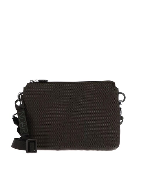 MANDARINA DUCK MD20  Sac à bandoulière pyrite - Sacs pour Femme