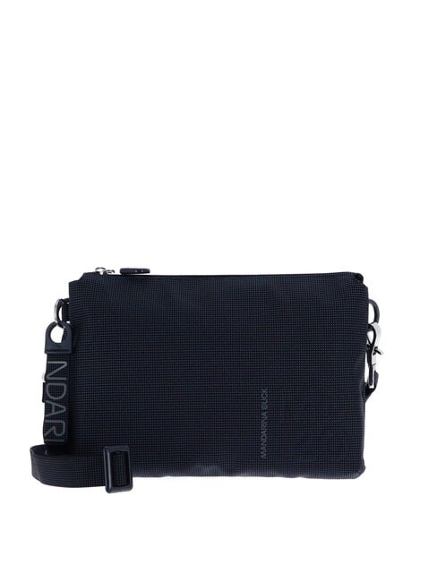 MANDARINA DUCK MD20  Sac à bandoulière gale - Sacs pour Femme