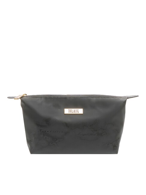 ALVIERO MARTINI PRIMA CLASSE GEO Petit nécessaire de beauté Noir - Pochettes & Trousses