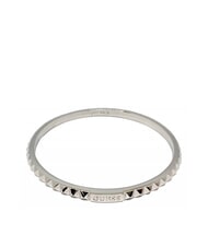 GUESS HOOPS I DID IT AGAIN Bracelet - Bracelets