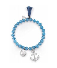 GUESS TALISMAN  Bracelet ARGENT - Bracelets - 1