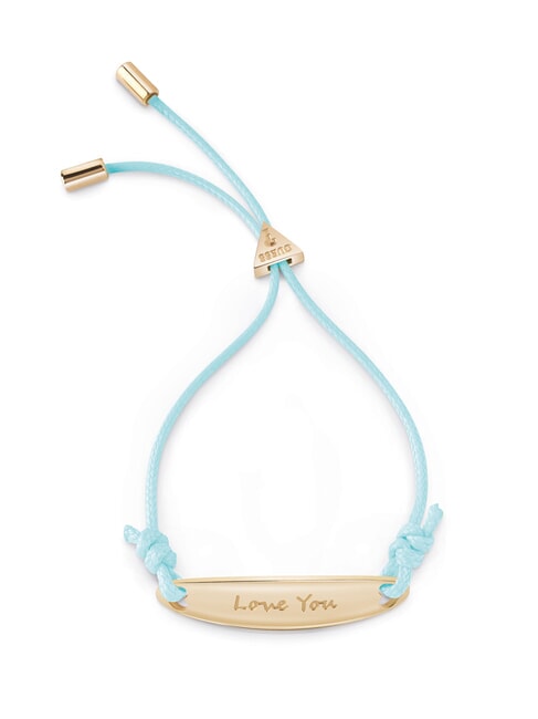 GUESS SEA BREEZE Bracelet or - Bracelets