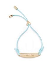 GUESS SEA BREEZE Bracelet or - Bracelets - 1