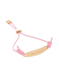 GUESS SEA BREEZE Bracelet - Bracelets