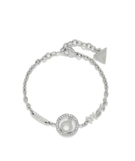 GUESS SEVEN PLANETS Mars Bracelet ARGENT - Bracelets - 1