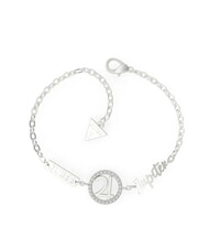 GUESS SEVEN PLANETS Jupiter Bracelet ARGENT - Bracelets - 1