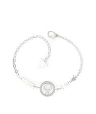 GUESS SEVEN PLANETS Venus Bracelet ARGENT - Bracelets - 1