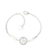 GUESS SEVEN PLANETS Saturn Bracelet ARGENT - Bracelets - 1