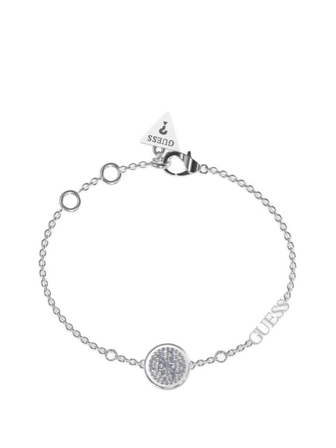 GUESS DREAMING  Bracelet ARGENT - Bracelets