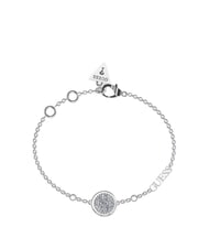 GUESS DREAMING  Bracelet - Bracelets
