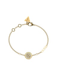 GUESS DREAMING  Bracelet - Bracelets