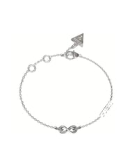 GUESS ENDLESS DREAM Bracelet - Bracelets