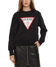 GUESS ORIGINAL  Sweat-shirt - Sweat-shirts pour femmes