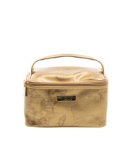 ALVIERO MARTINI PRIMA CLASSE GEO Trousse de beauté carrée - Trousses