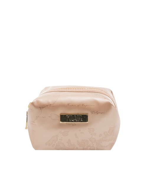ALVIERO MARTINI PRIMA CLASSE GEO Petite beauté poudre nacrée - Pochettes & Trousses