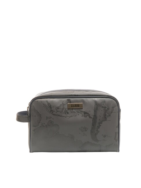 ALVIERO MARTINI PRIMA CLASSE GEO Coffret beauté asphalte - Trousses