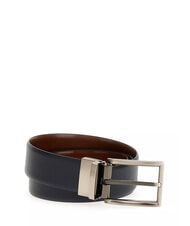 GUESS CASUAL Ceinture réversible - Ceintures