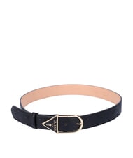 GUESS TRIANGLE Ceinture double face - Ceintures