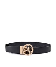 GUESS PHOEBE Ceinture - Ceintures